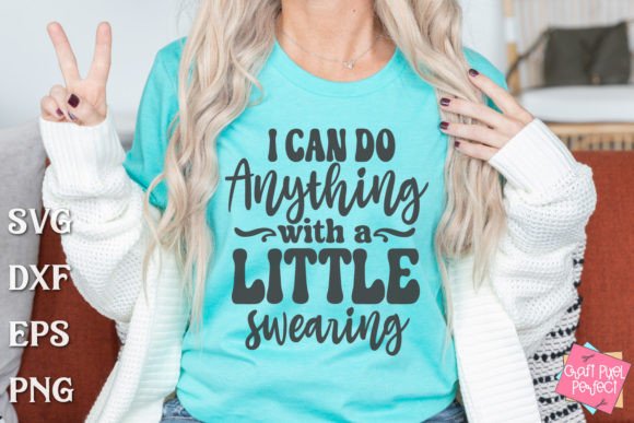 Funny Mom Shirt Svg: A Graphic Design Asset for T-Shirt Designs