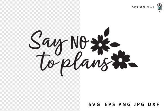 Graphic Design Asset for Crafts and Fun