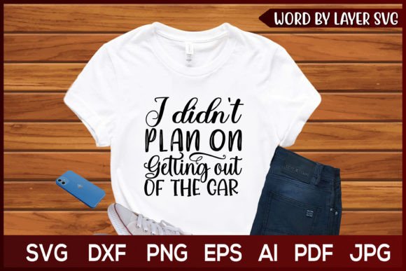 Sarcastic Svg Design for Crafts and Graphics