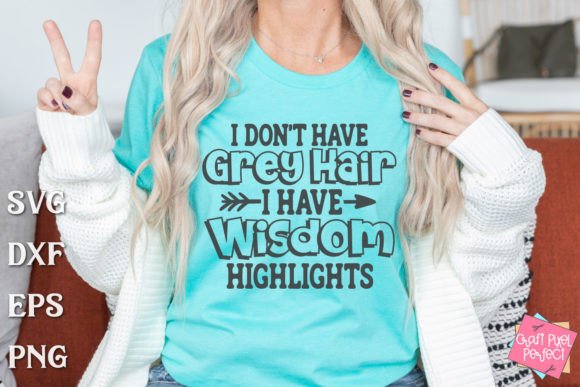 Smart Sayings for Stitching